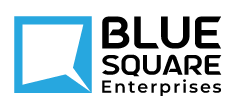 Blue Square Enterprises 